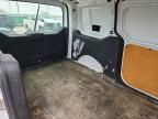 2018 Ford Transit Connect Delivery Van