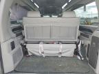 2020 GMC Savana G2500