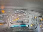 2005 Chevrolet Silverado C1500