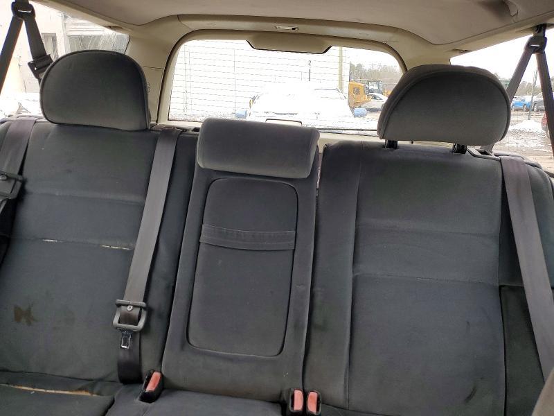1998 Volvo V70