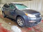 2013 Chevrolet Traverse ls
