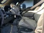 2017 Ford F250 Super Duty Utility / Service Truck