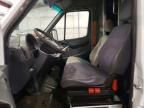 2003 Sprinter 2003 Spnr Sprinter 2500 Delivery Van
