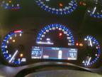 2014 Cadillac Ats Luxury