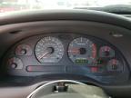 2002 Ford Mustang gt