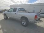 2005 Dodge Ram 1500 st