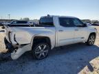 2023 Toyota Tundra Capstone HV