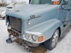 2007 Freightliner Conventional ST120