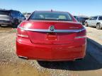 2014 Buick Lacrosse