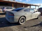 2018 Dodge Charger gt
