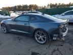 2020 Chevrolet Camaro ls