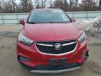 2017 Buick Encore Preferred ii