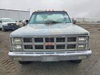 1981 GMC C3500