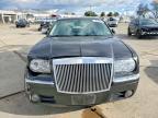2006 Chrysler 300c