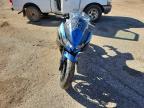 2025 Kawasaki EX650 P