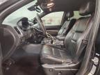 2017 Dodge Durango R/T