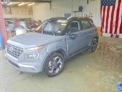 2023 Hyundai Venue Limited for sale in Mebane, NC