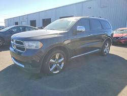 2011 Dodge Durango Citadel for sale in Jacksonville, FL