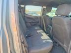 2023 Chev Colorado