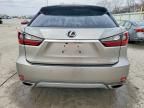 2020 Lexus Rx 350 Base