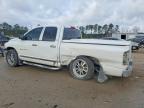 2002 Dodge RAM 1500