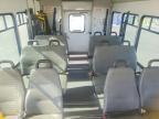 2012 Ford Econoline E450 Super Duty Cutaway Van