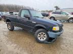 2006 Ford Ranger