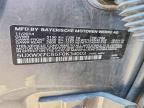 2015 BMW X3 Xdrive35i