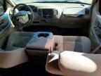 2003 Ford F150 Supercrew