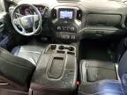 2021 Chevrolet Silverado K1500 Custom