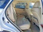 2011 Lexus Rx 350 Base