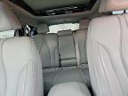 2020 Acura Rdx Technology