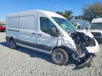 2019 Ford Transit 250 Utility / Service Van