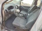 2007 Nissan Xterra