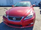 2012 Lexus Is 350c Base