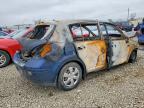 2007 Niss Versa s