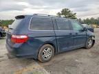 2006 Honda Odyssey ex