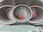 2012 KIA Sorento Base