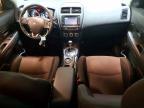 2016 Mitsubishi Outlander Sport es