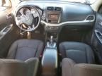 2014 Dodge Journey se