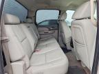2008 GMC Sierra K1500