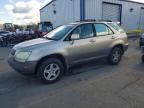 2002 Lexus Rx 300
