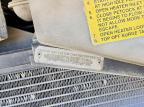 2007 Freightliner XC Motorhome Chassis Recreational Vehicle