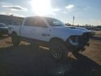 2016 Dodge RAM 1500 Rebel