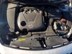 2012 Nissan Maxima s