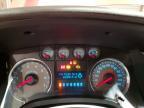 2009 Ford F150 Supercrew