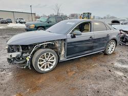 2019 Audi A4 Premium Plus for sale in Waldorf, MD