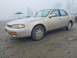 1996 Toyota Camry dx for sale in Graham, WA