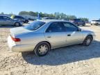 2000 Toyota Camry ce
