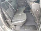 2022 Dodge RAM 2500 Limited